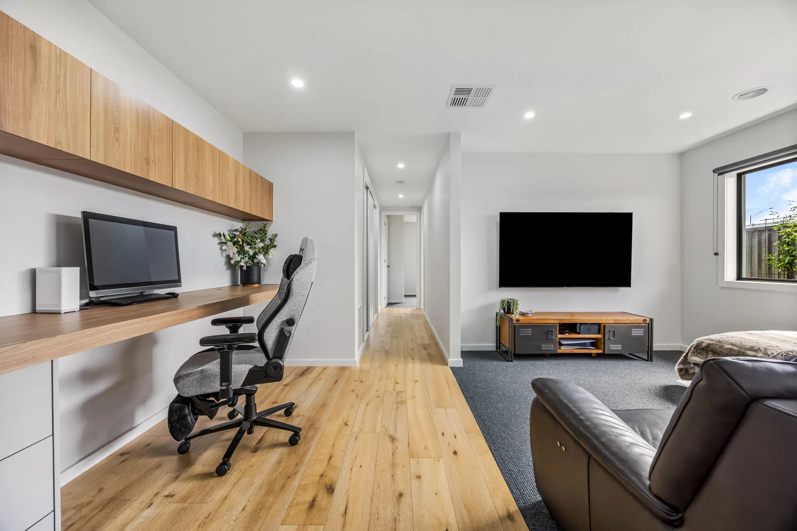 Additional image 15 of 8 Grainger Parade, Lucas VIC 3350