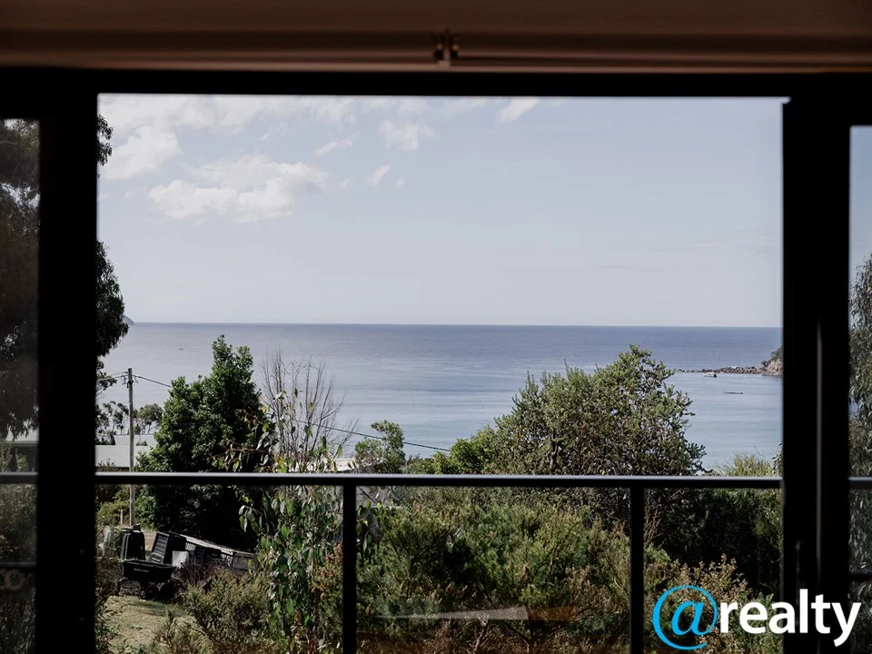 Additional image 29 of 8 Olsons Road, Eaglehawk Neck TAS 7179