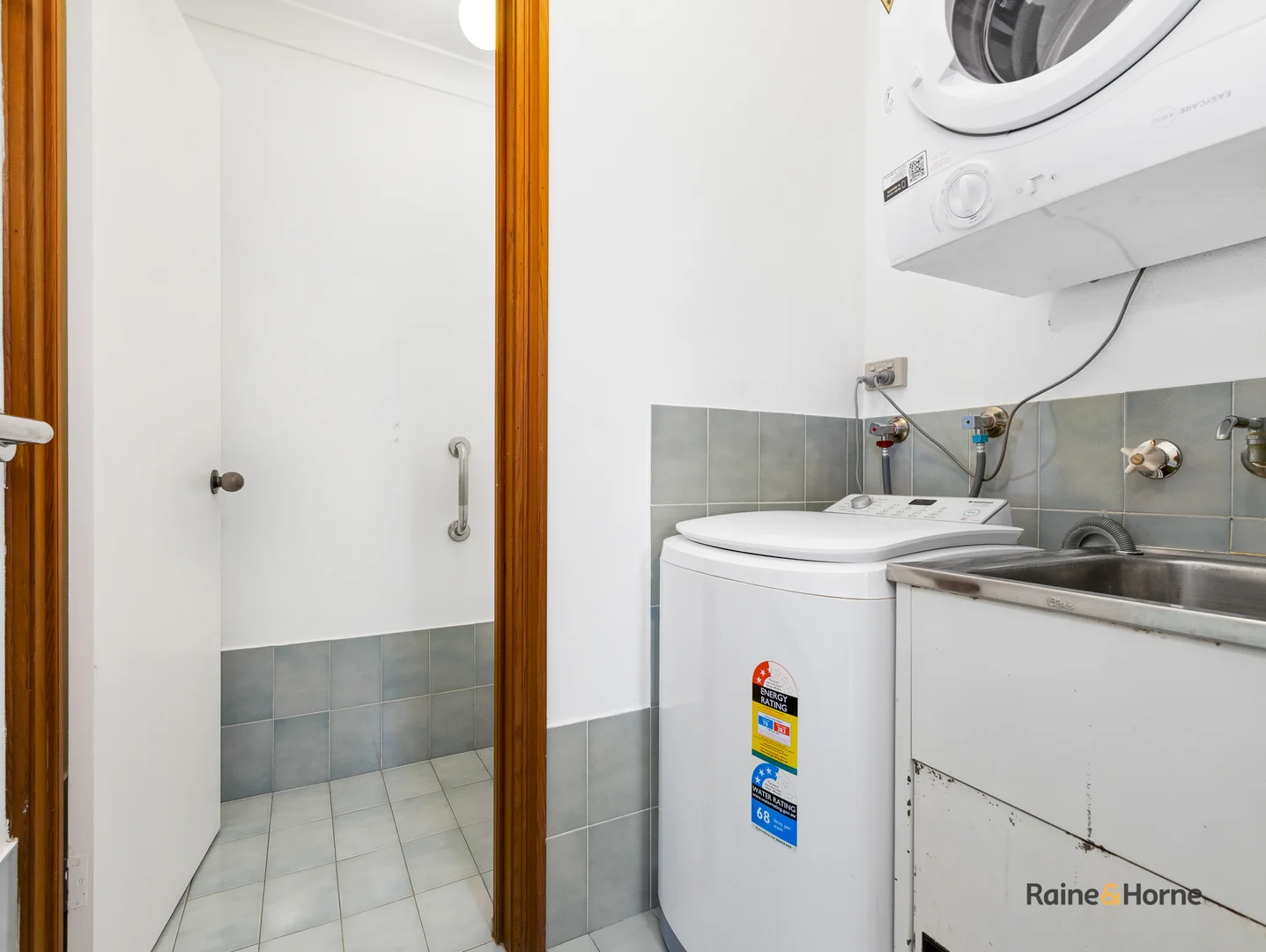 Additional image 15 of 15/11 High Street, Batemans Bay NSW 2536