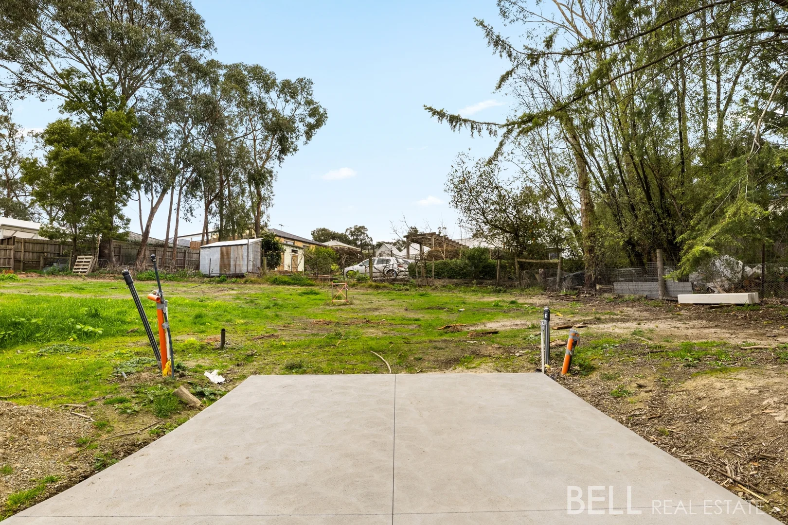 Additional image 8 of 29B Bramwell Street, Lilydale VIC 3140