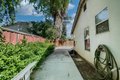Additional image 66 of 471 Pombo Square Dr, Tracy, CA, 95376