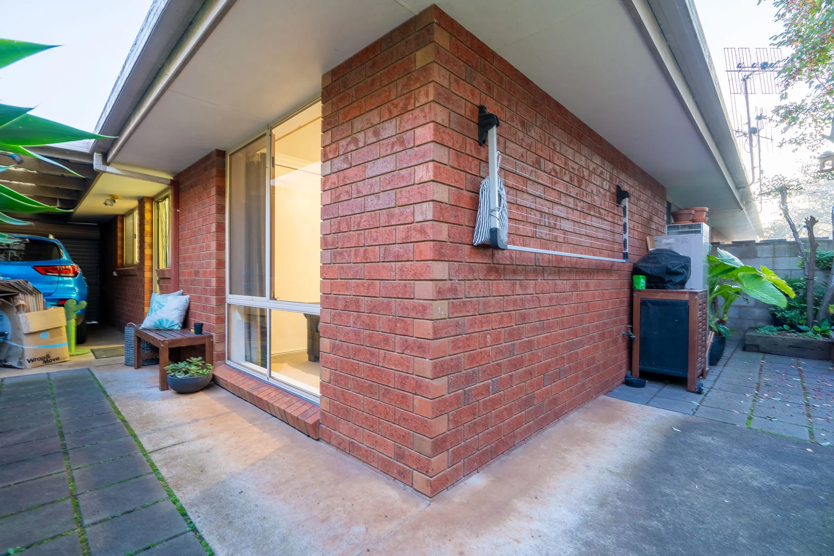 Additional image 10 of 12 Williams Lane, Warrnambool VIC 3280