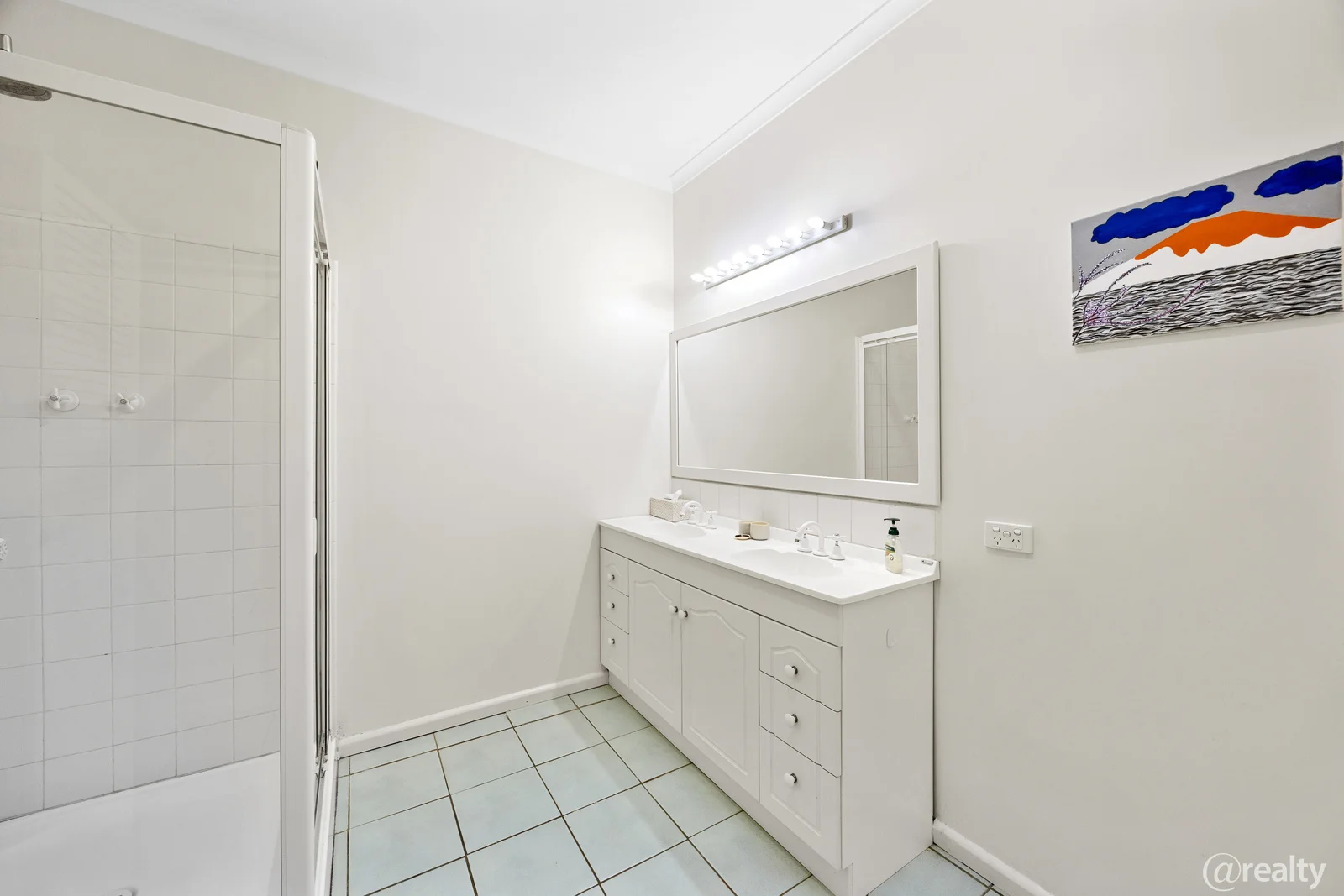 Additional image 17 of 3/987 Myers Creek Road, Toolangi VIC 3777