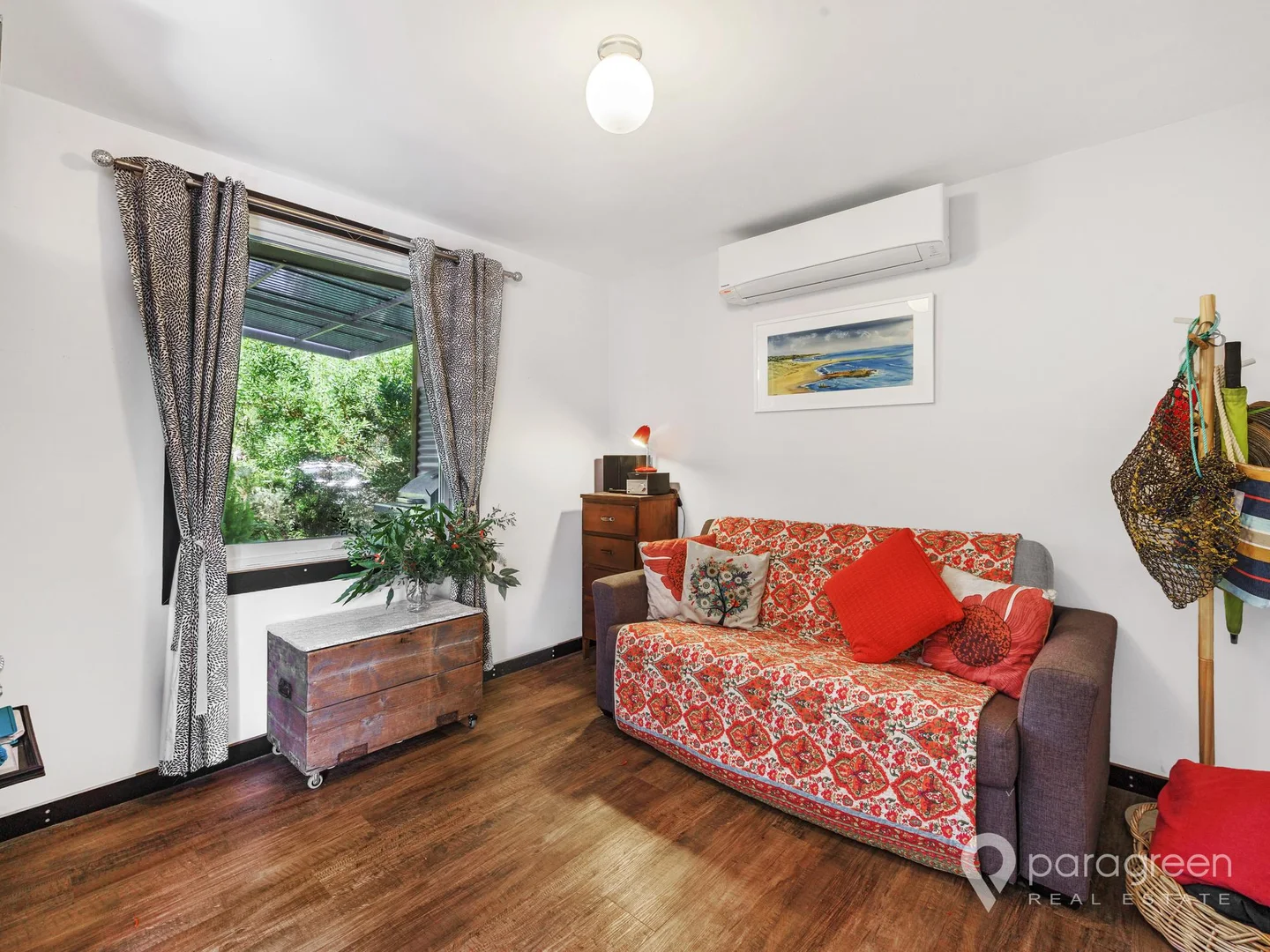 Additional image 7 of 21 Ash Avenue, Sandy Point VIC 3959