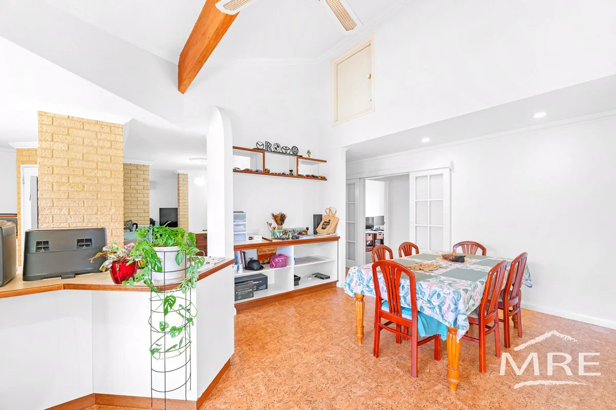 Additional image 6 of 46 Erindale Court, Yakamia WA 6330