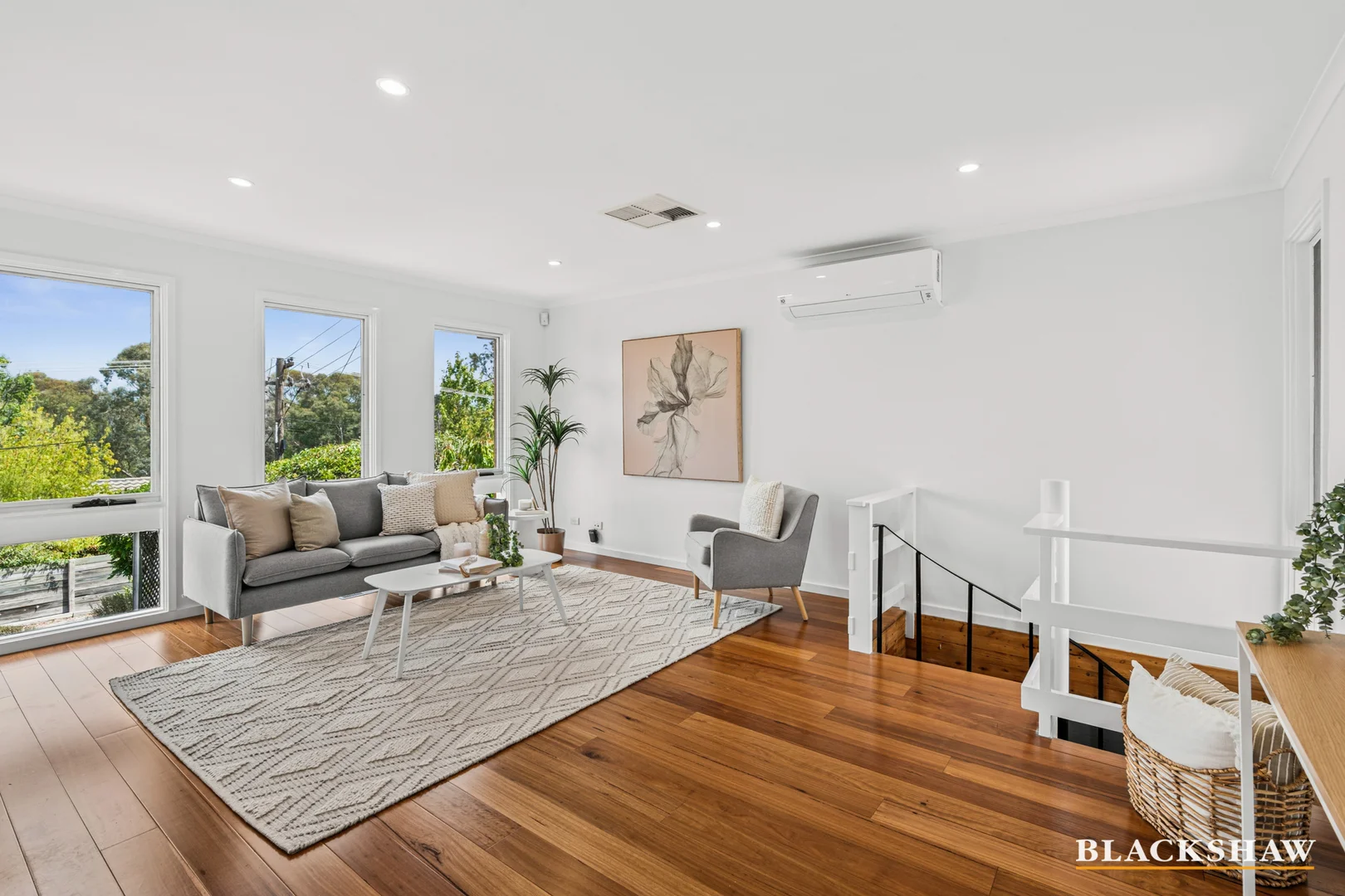 Additional image 10 of 7 Sampson Close, Melba ACT 2615