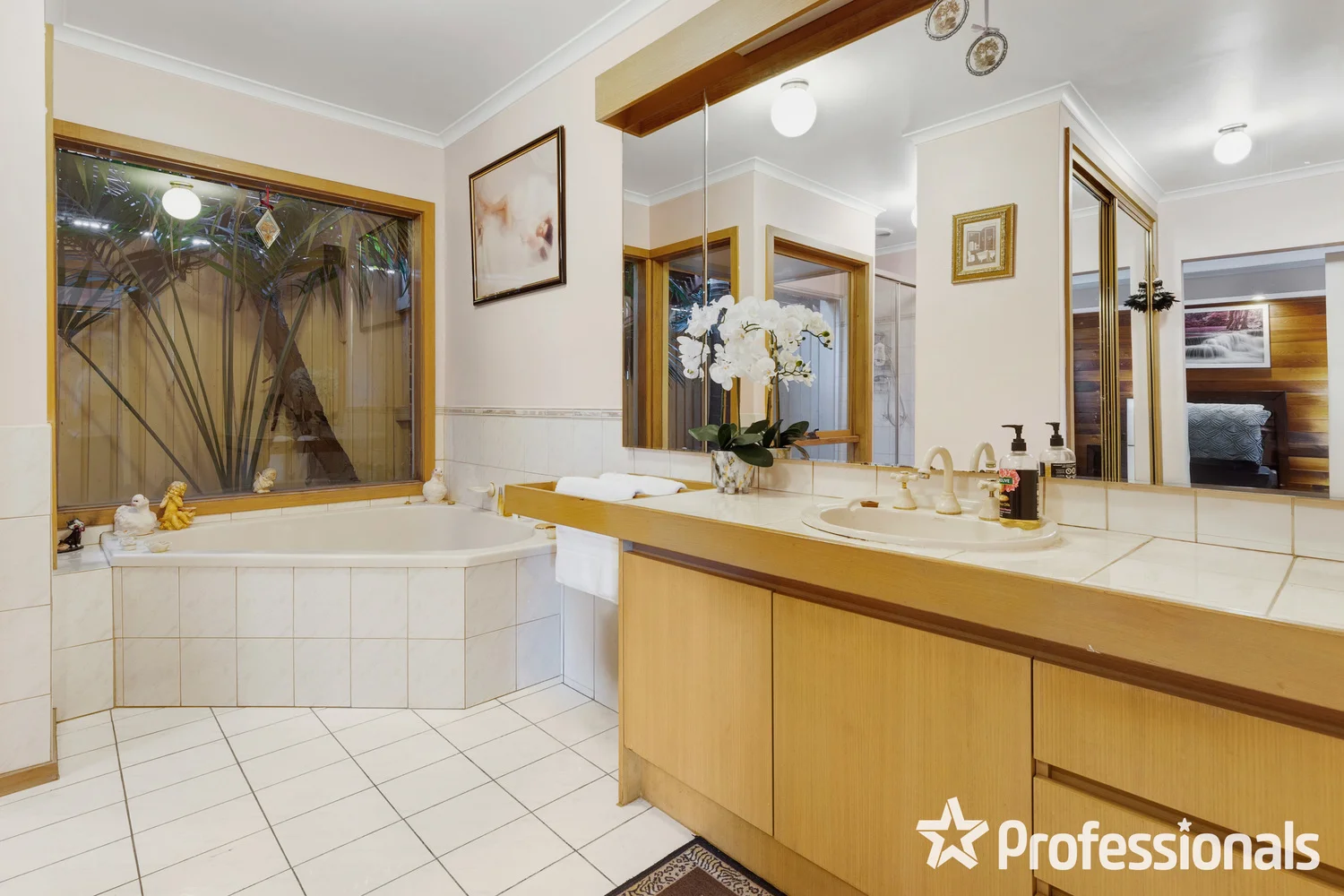 Additional image 16 of 8 Nordic Avenue, Taylors Lakes VIC 3038