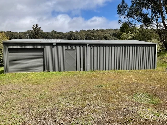 Additional image 21 of 500 Glendale Lane, Taggerty VIC 3714
