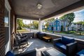 Additional image 10 of 501 W Columbia Ter, Peoria, IL, 61606
