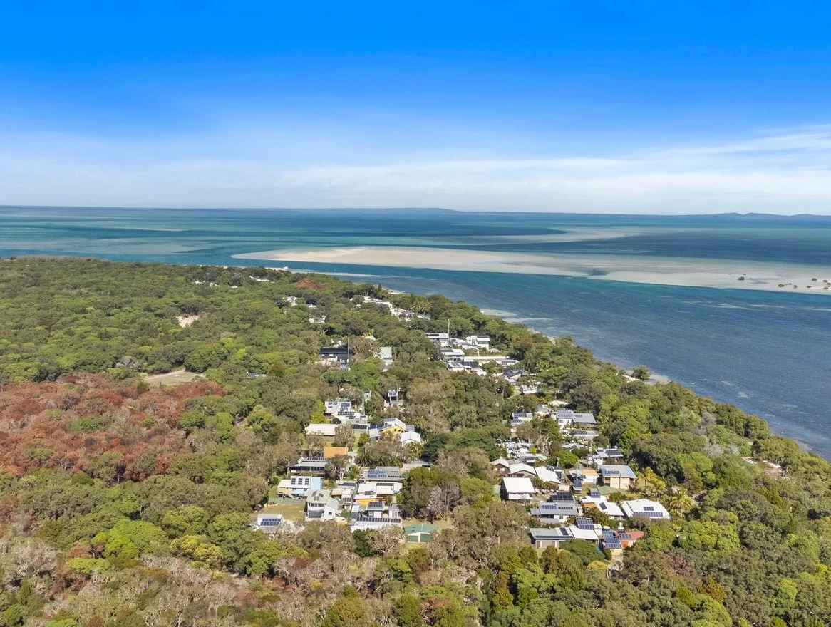 Additional image 29 of 96 Goondool Street, Kooringal QLD 4025