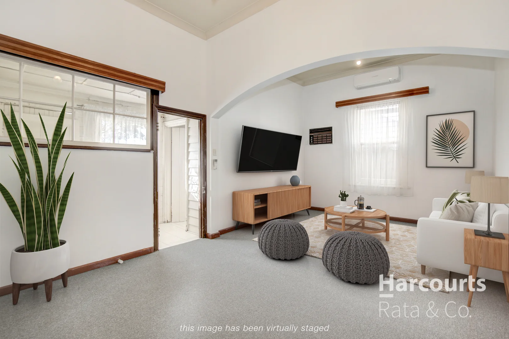 Additional image 2 of 68 Beaconsfield Parade, Northcote VIC 3070