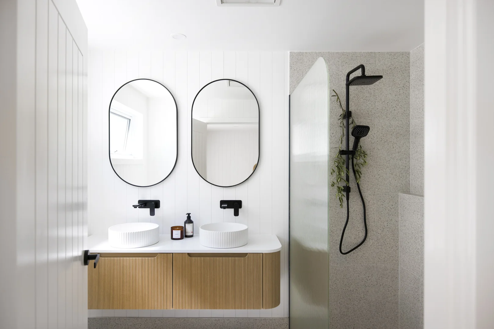 Additional image 18 of 12 Upton Street, Soldiers Point NSW 2317