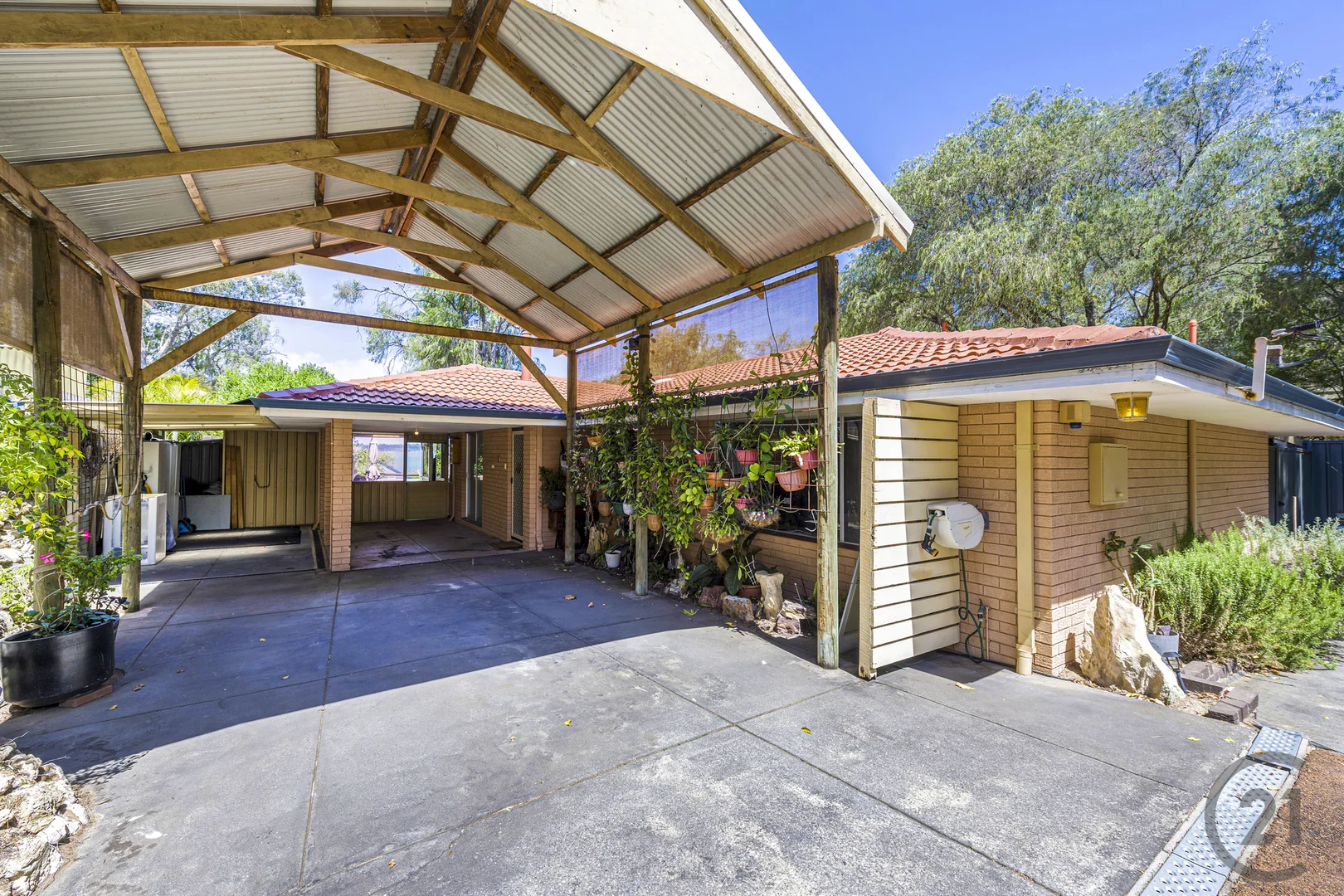 Additional image 25 of 80 Estuary View Road, Dawesville WA 6211