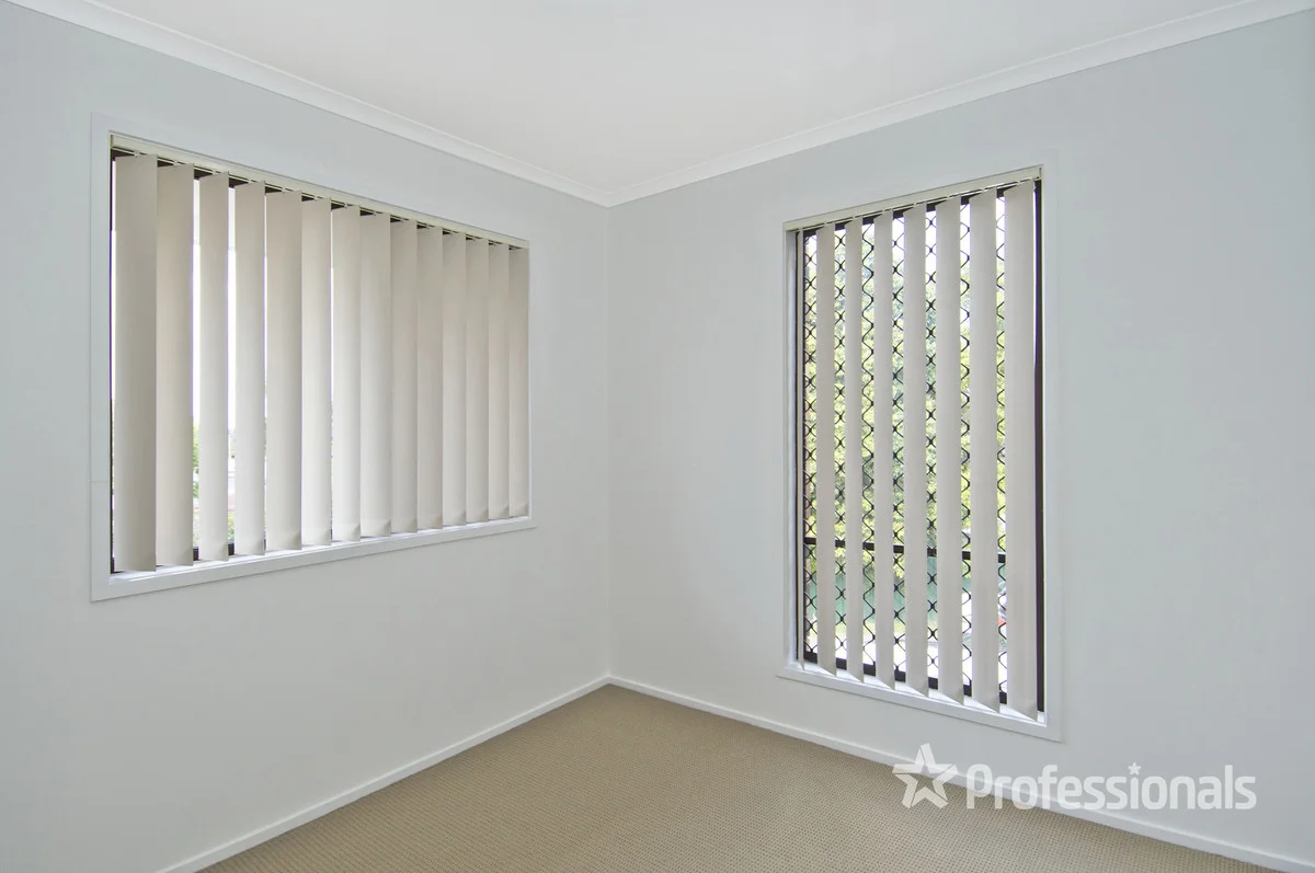 Additional image 8 of 60/17-25 Linning Street, Mount Warren Park QLD 4207