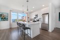 Additional image 4 of 63 Lewis St, East Boston, MA, 02128
