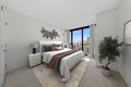 Additional image 15 of 225 N Columbus Dr Unit 5905, Chicago, IL, 60601