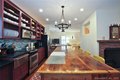 Additional image 12 of 33 Sentry Hill Rd, Roxbury, CT, 06783