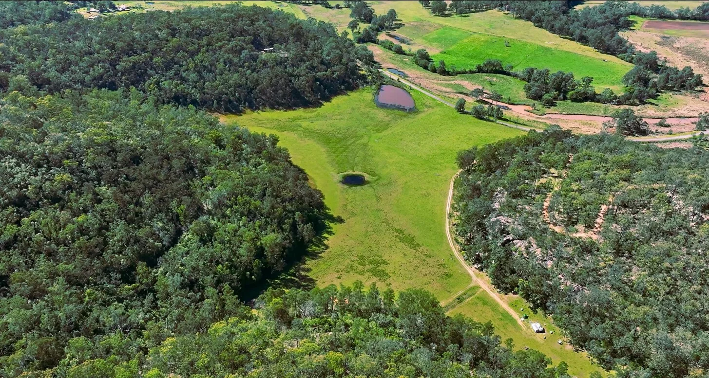 Additional image 29 of 3300 Great North Road, Wollombi NSW 2325