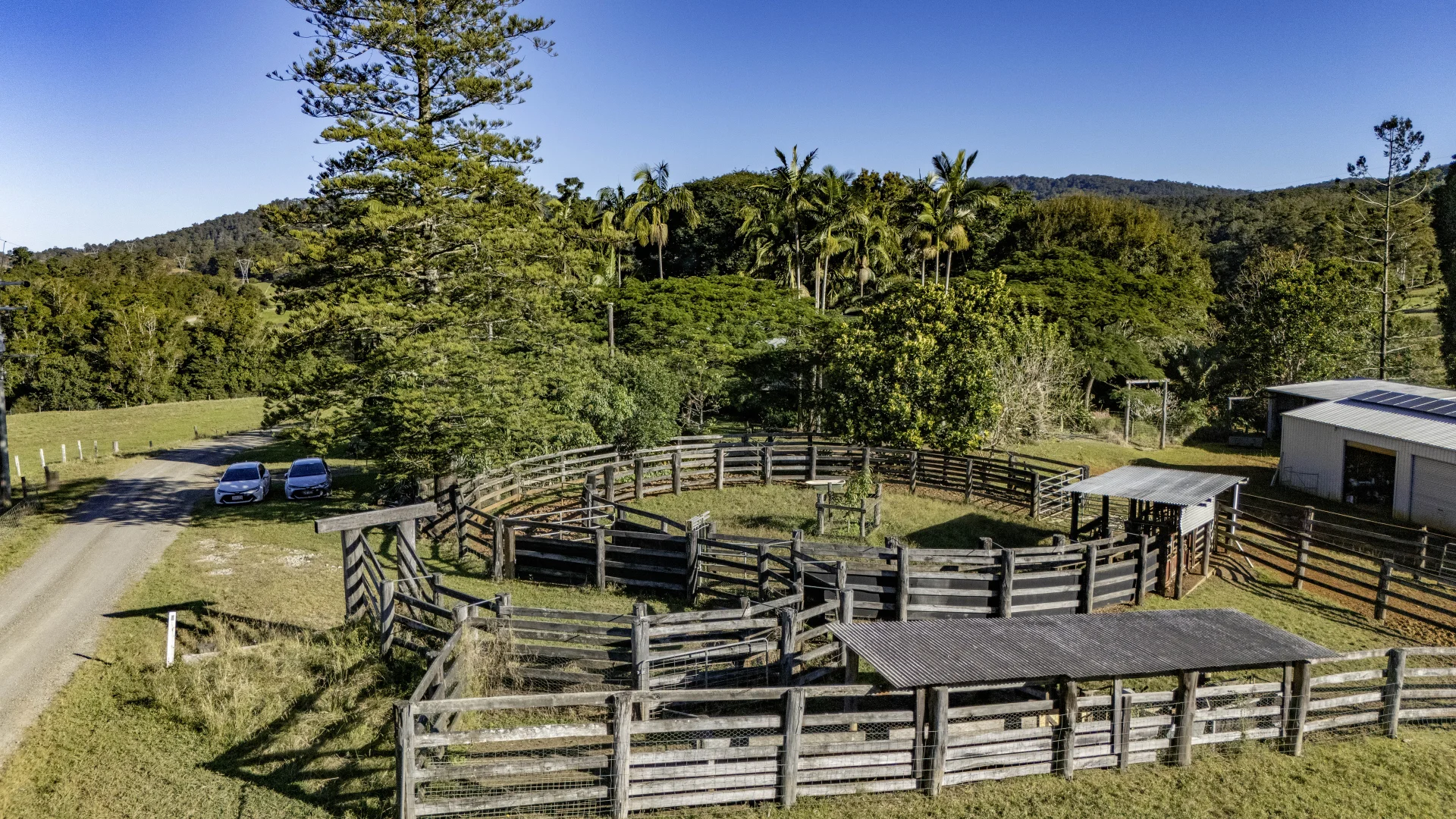 Additional image 19 of 492 River Road, Peachester QLD 4519