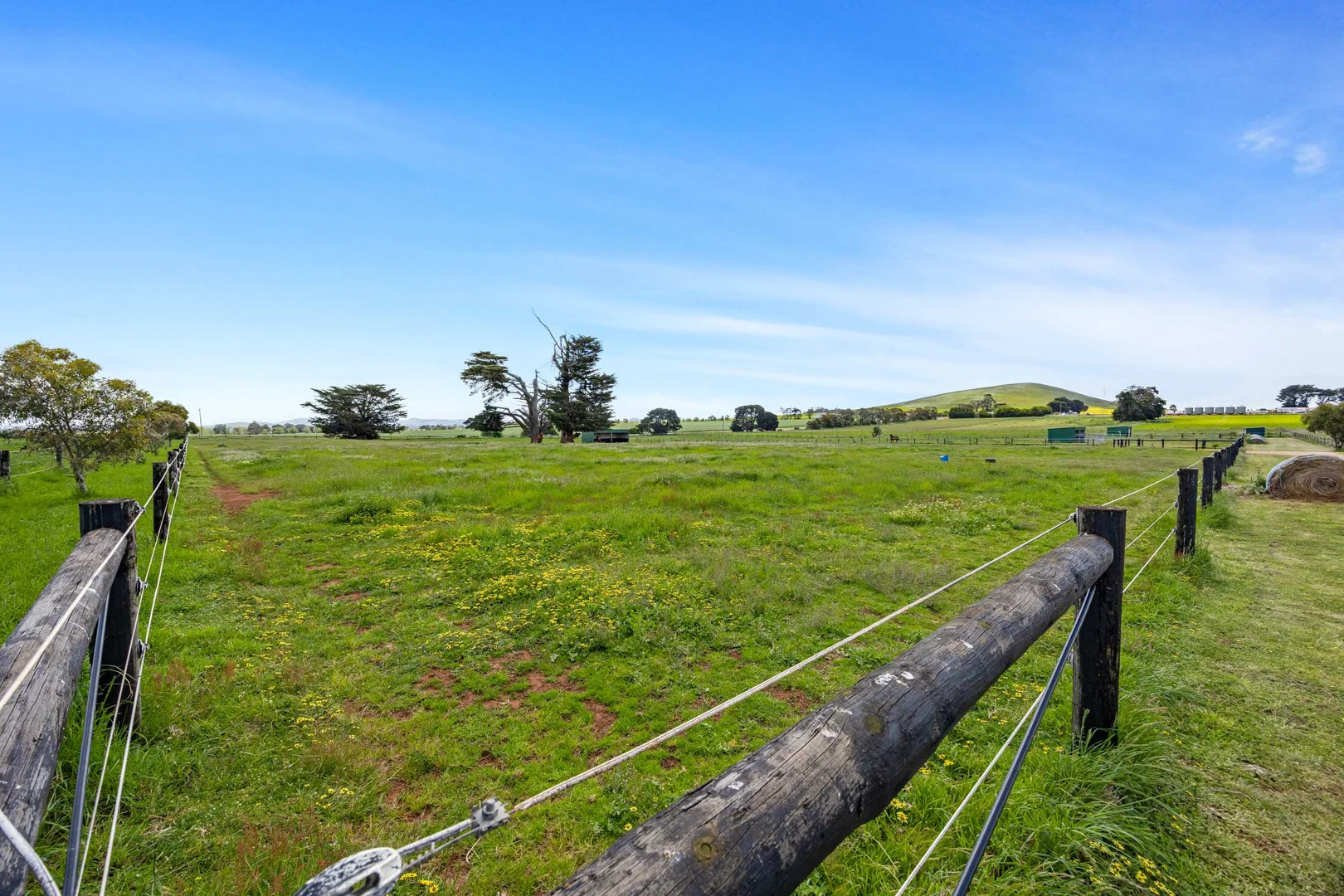 Additional image 6 of Lot 4 Ballarat-Maryborough Road, Miners Rest VIC 3352