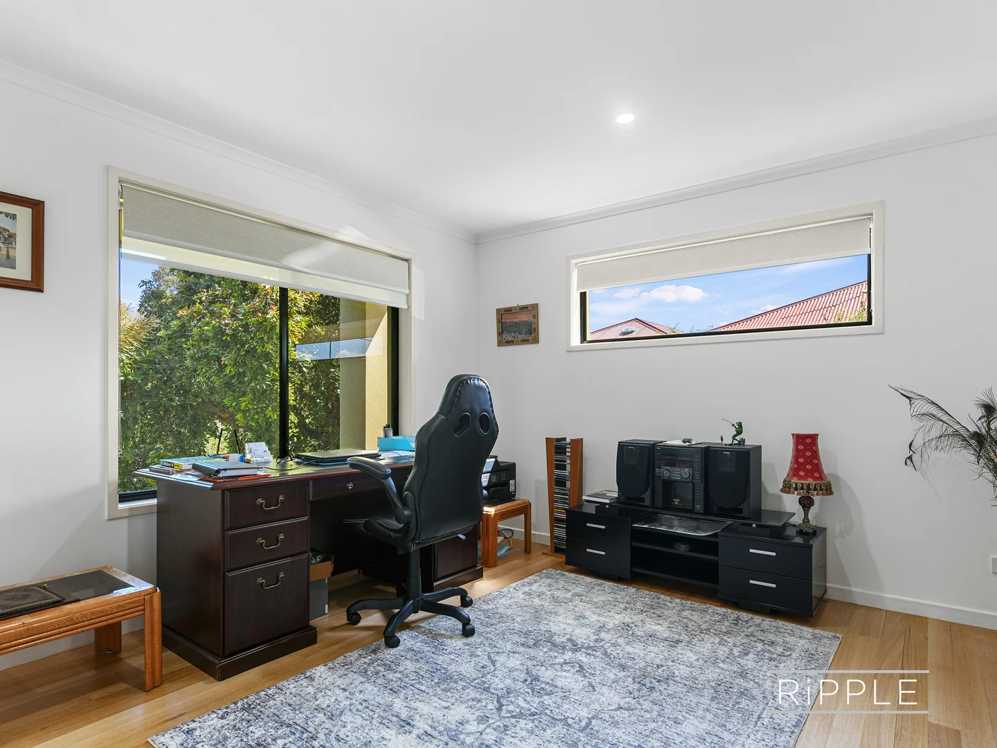 Additional image 25 of 74 Nelson Road, Mount Nelson TAS 7007