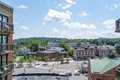 Additional image 4 of 15 N Beacon Rd Unit 906, Boston, MA, 02134