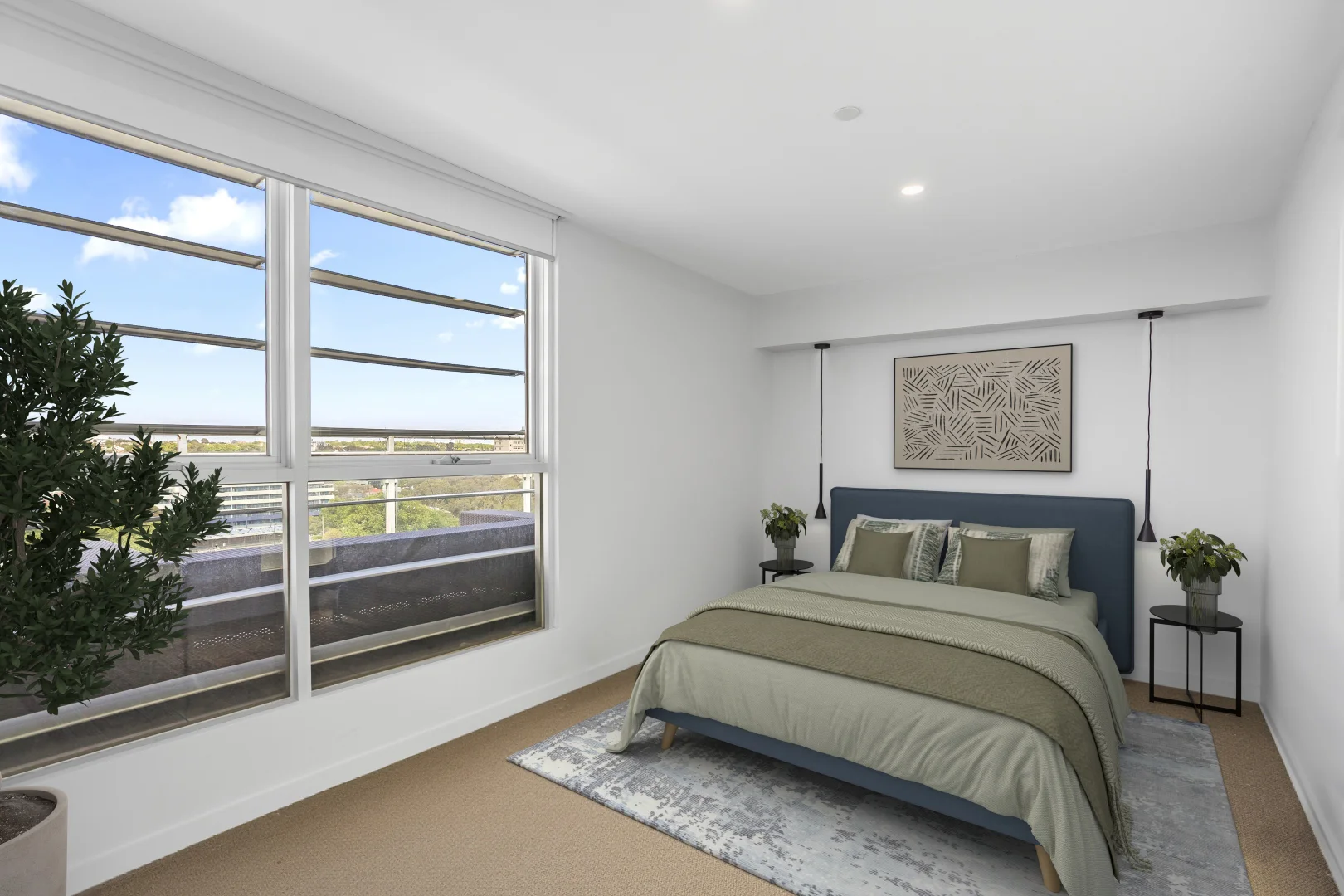 Additional image 5 of 62/321-323 Chapel Street, Prahran VIC 3181