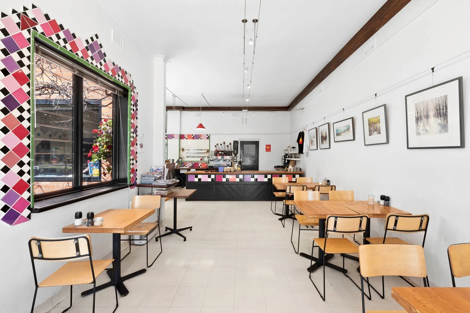 Additional image 19 of 78 Hitchcock Avenue, Barwon Heads VIC 3227