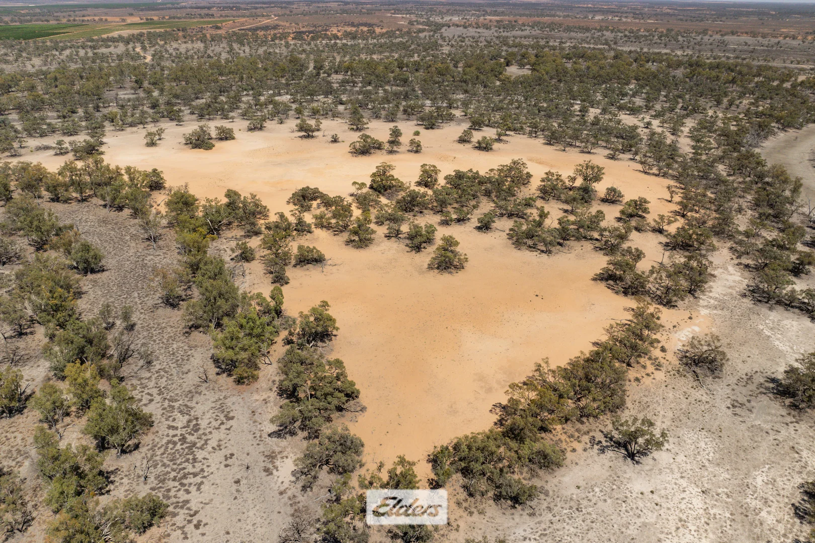 Additional image 58 of 2042 Low Darling Road, Pomona NSW 2648