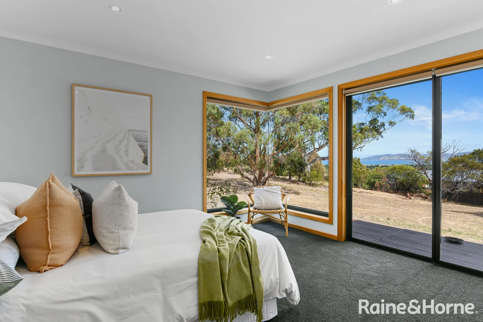 Additional image 18 of 8 Perry Court, Lewisham TAS 7173