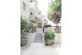 Additional image 17 of 3901 Los Feliz Blvd, Los Angeles, CA, 90027