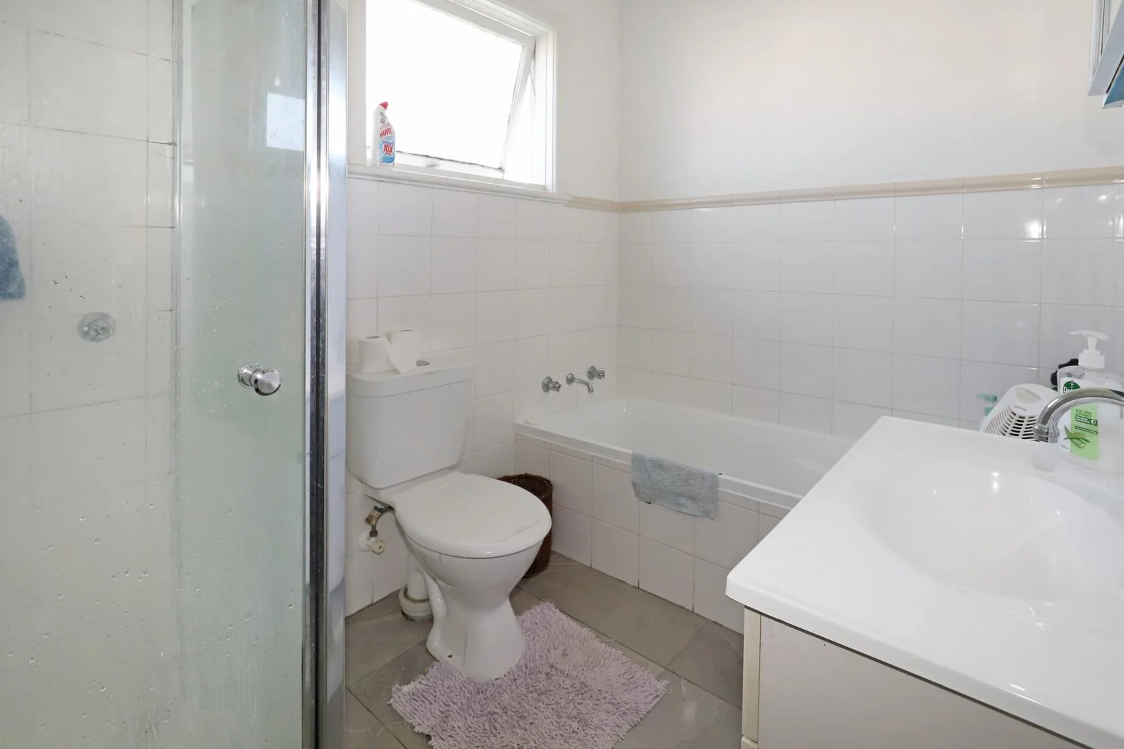 Additional image 24 of 27-29 Wellington Street, Bombala NSW 2632