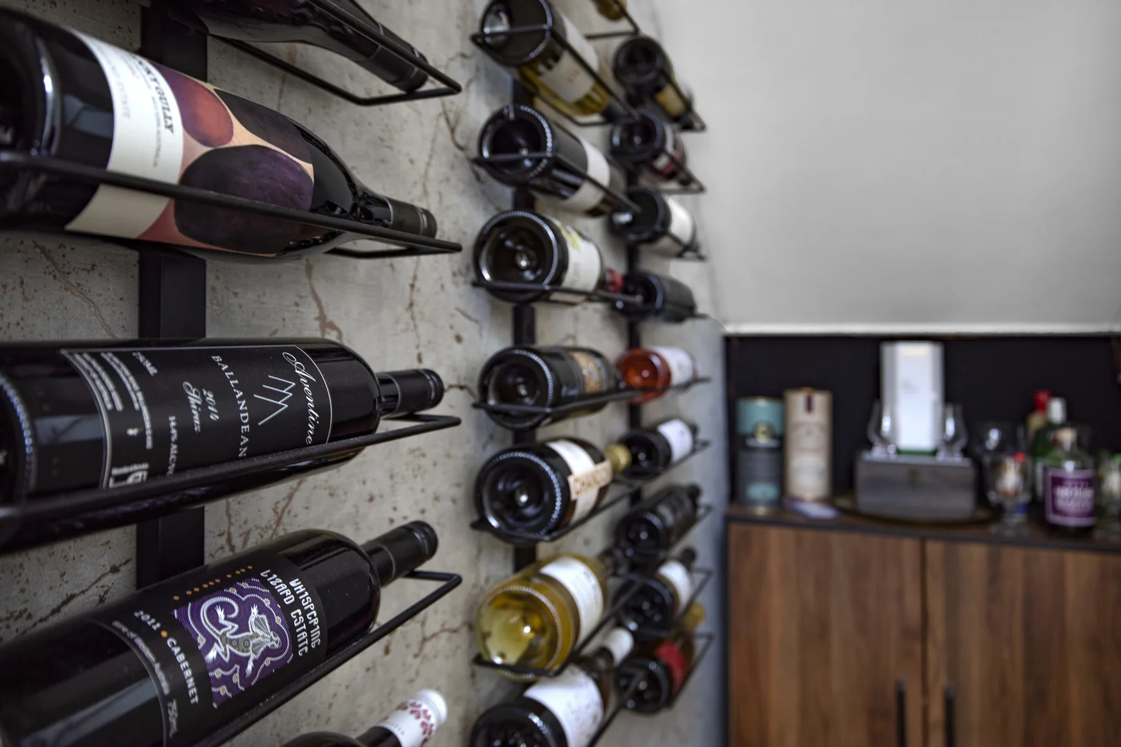 Additional image 22 of 43 Worchester Terrace, Reedy Creek QLD 4227