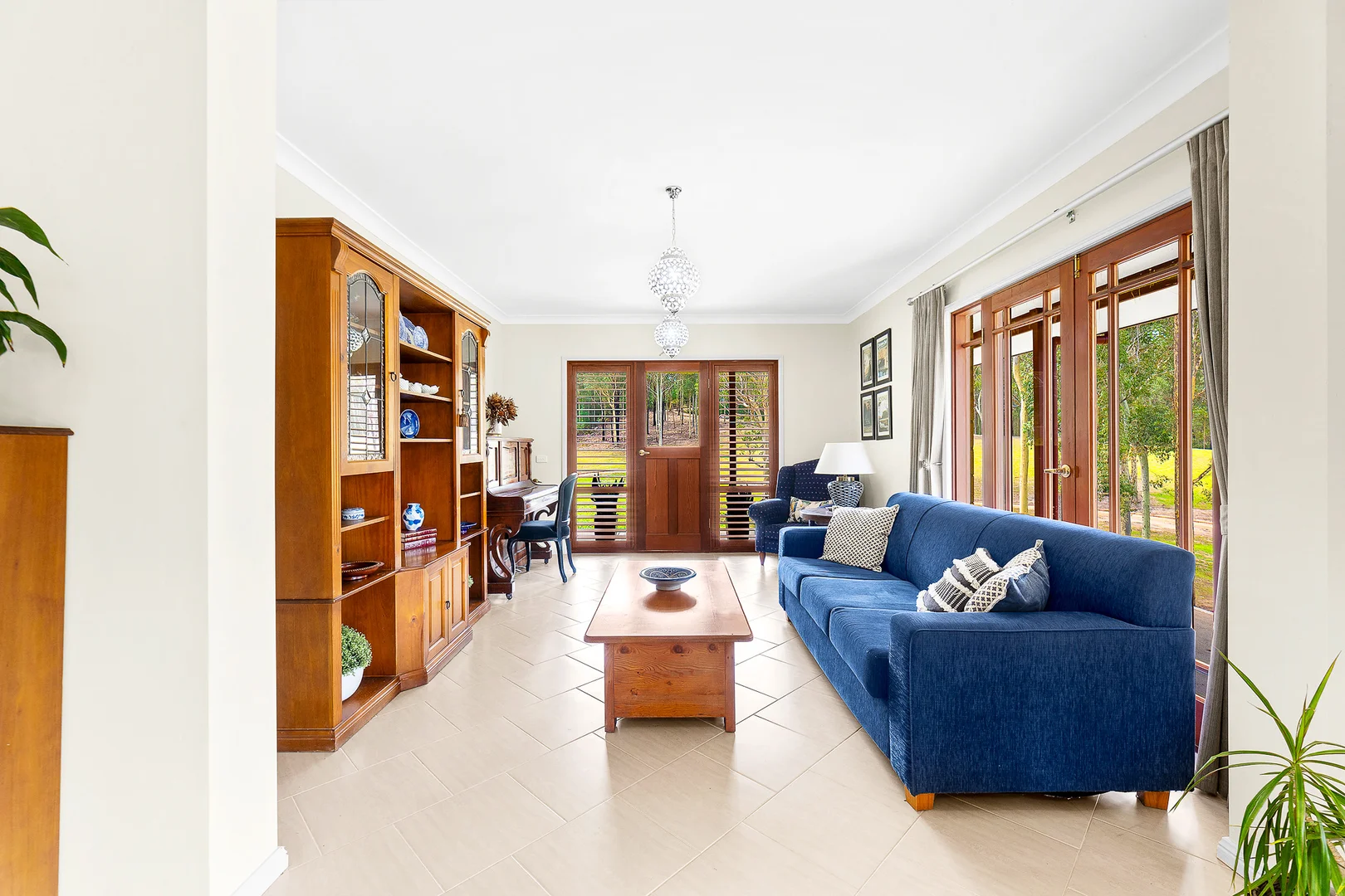 Additional image 13 of 31 Burri Road, Malua Bay NSW 2536