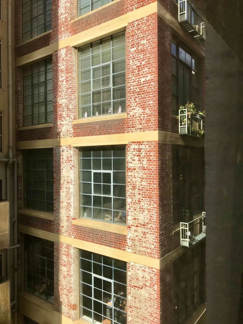 Additional image 13 of UNIT 307/1 MANCHESTER LANE, Melbourne VIC 3000