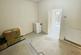 Additional image 16 of Queen Street, Pontrhydyfen, Port Talbot, SA12