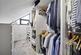 Additional image 23 of Cleasby Road, Menston, Ilkley, West Yorkshire, LS29