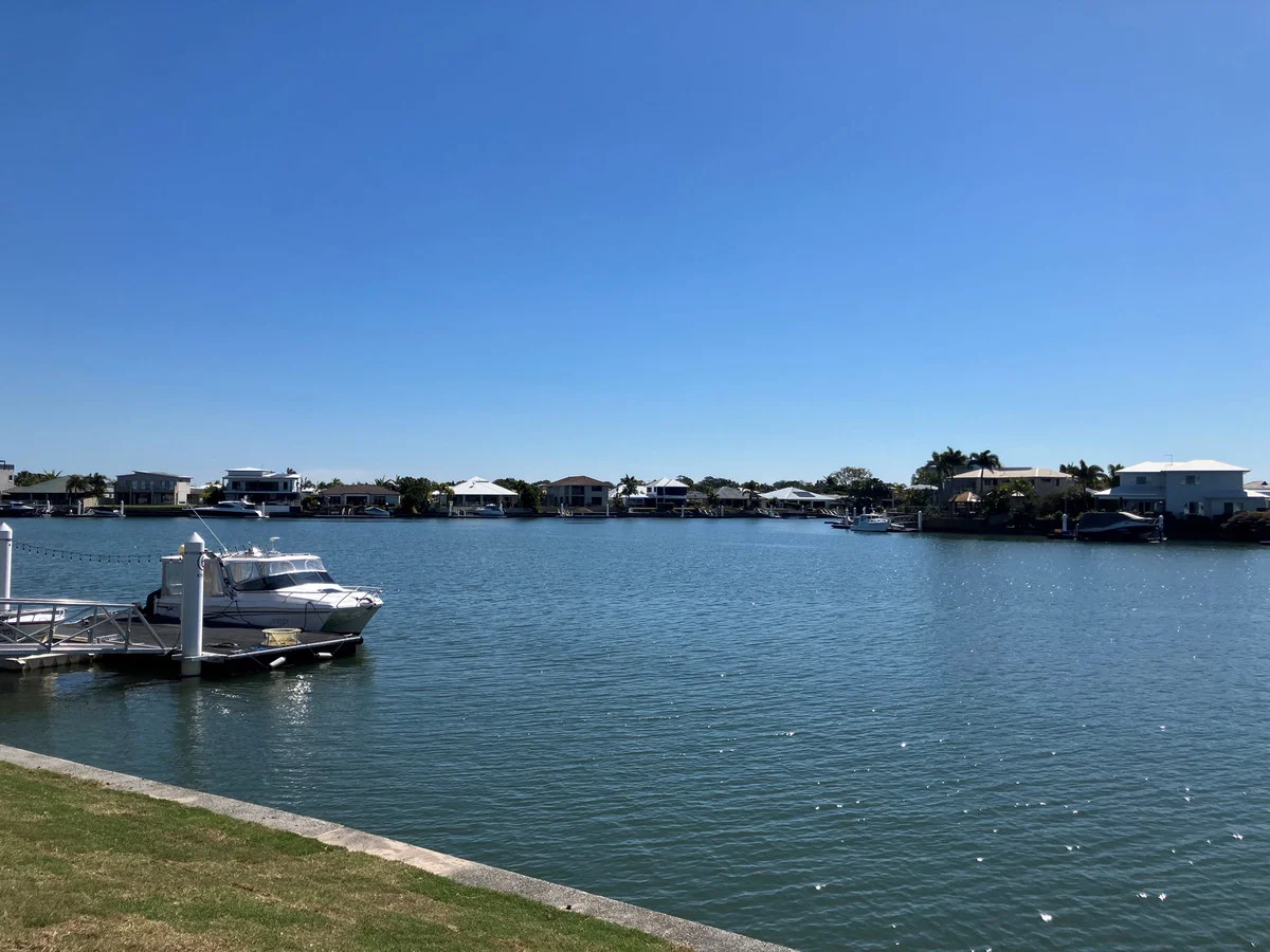 Banksia Beach QLD 4507