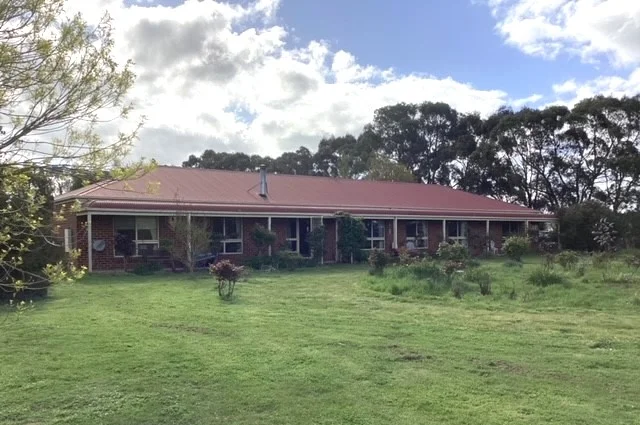 Additional image 2 of 226 Wilsons Road, Haddon VIC 3351