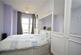 Additional image 7 of Prospect Court, Sydenham Road, Guildford, Surrey, GU1