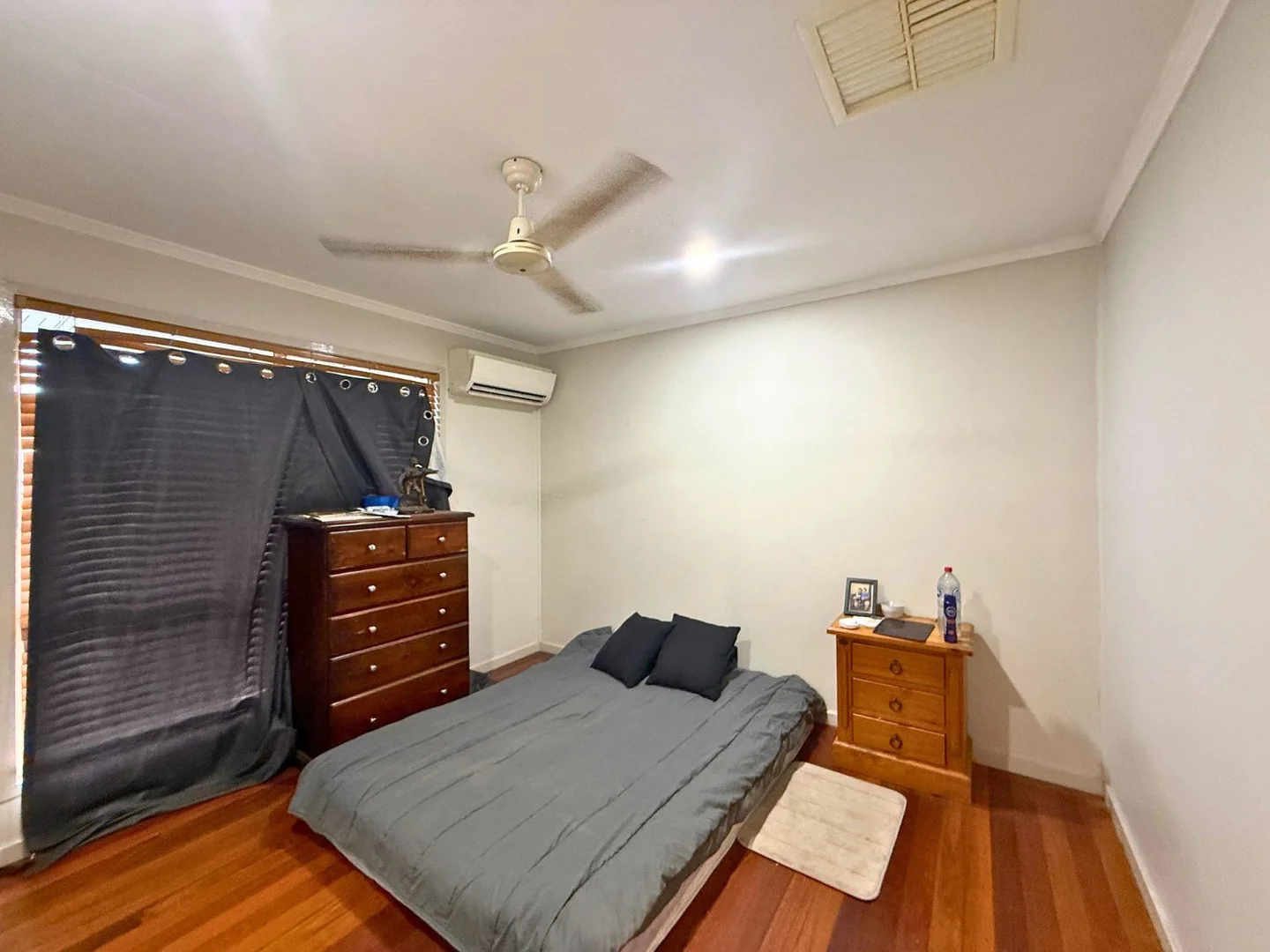 Additional image 10 of 31 Leslie Drive, Moranbah QLD 4744