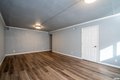 Additional image 61 of 501 W Columbia Ter, Peoria, IL, 61606