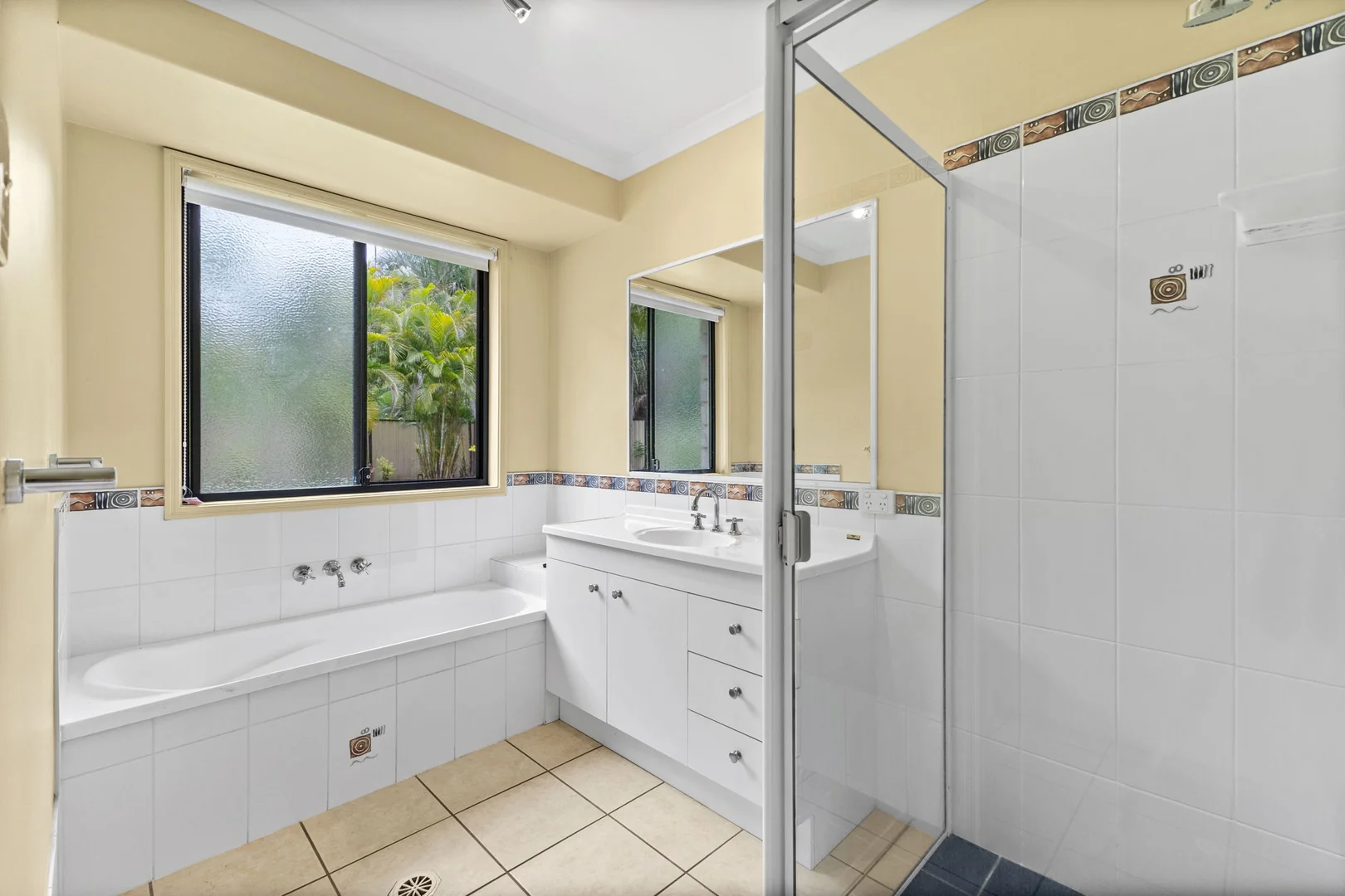 Additional image 16 of 15 Carriage Crescent, Beerburrum QLD 4517