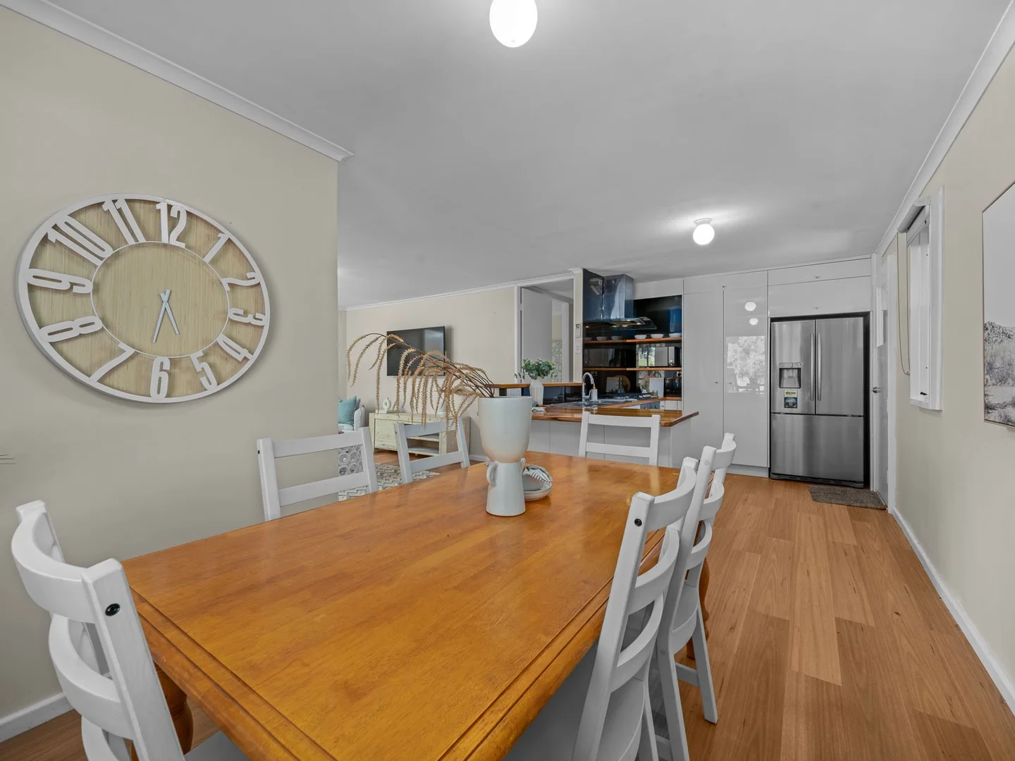 Additional image 7 of 910 PEMBERTON STREET, West Albury NSW 2640