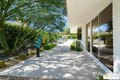 Additional image 42 of 30 Mayfair Dr, Rancho Mirage, CA, 92270