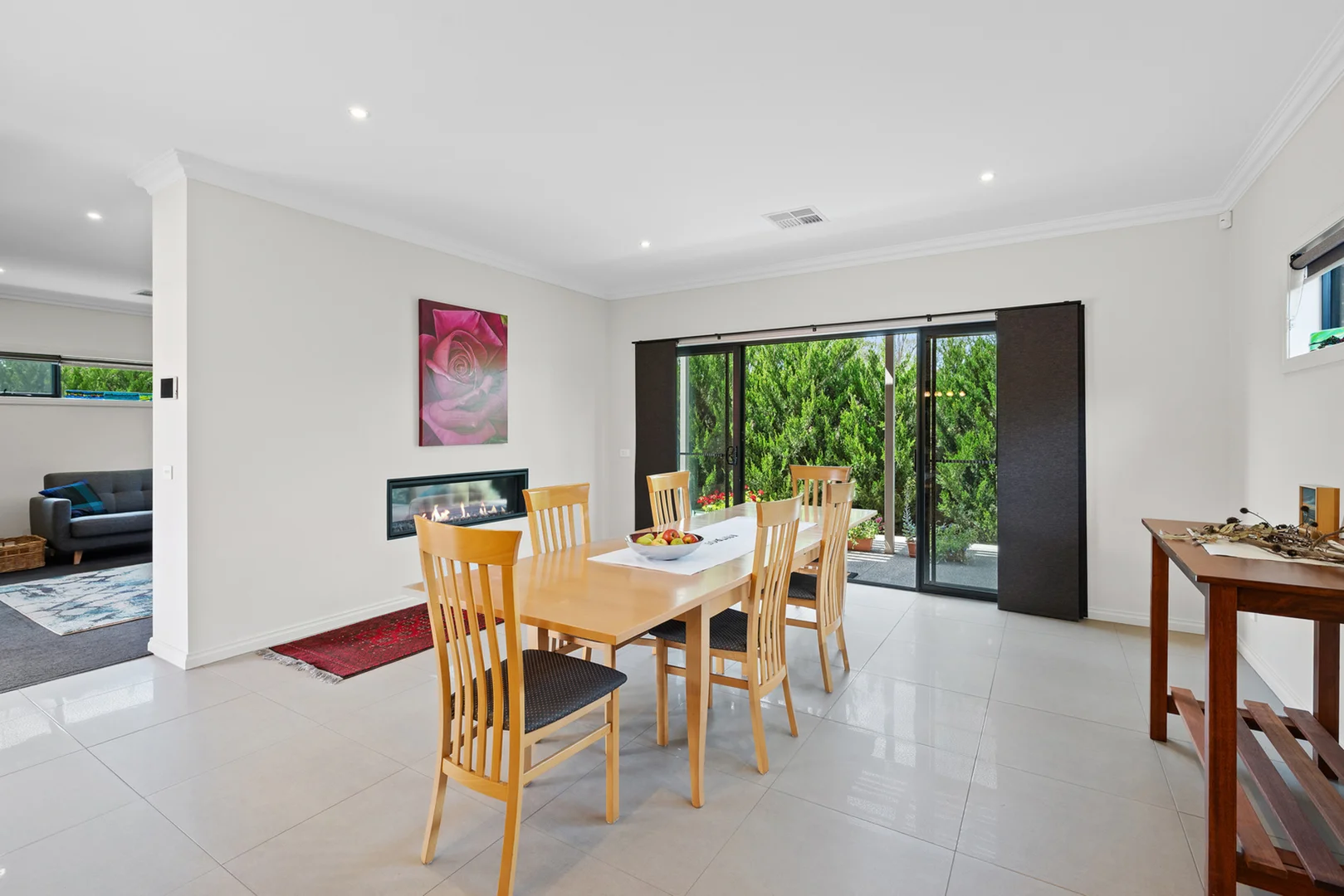 Additional image 10 of 2 Yirrilil Way, Strathfieldsaye VIC 3551
