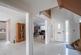 Additional image 25 of Harley Shute Road, St. Leonards-On-Sea