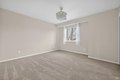 Additional image 15 of 209 Elbridge Ave Apt F, Cloverdale, CA, 95425