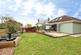 Additional image 2 of Carter Avenue, Shanklin, PO37