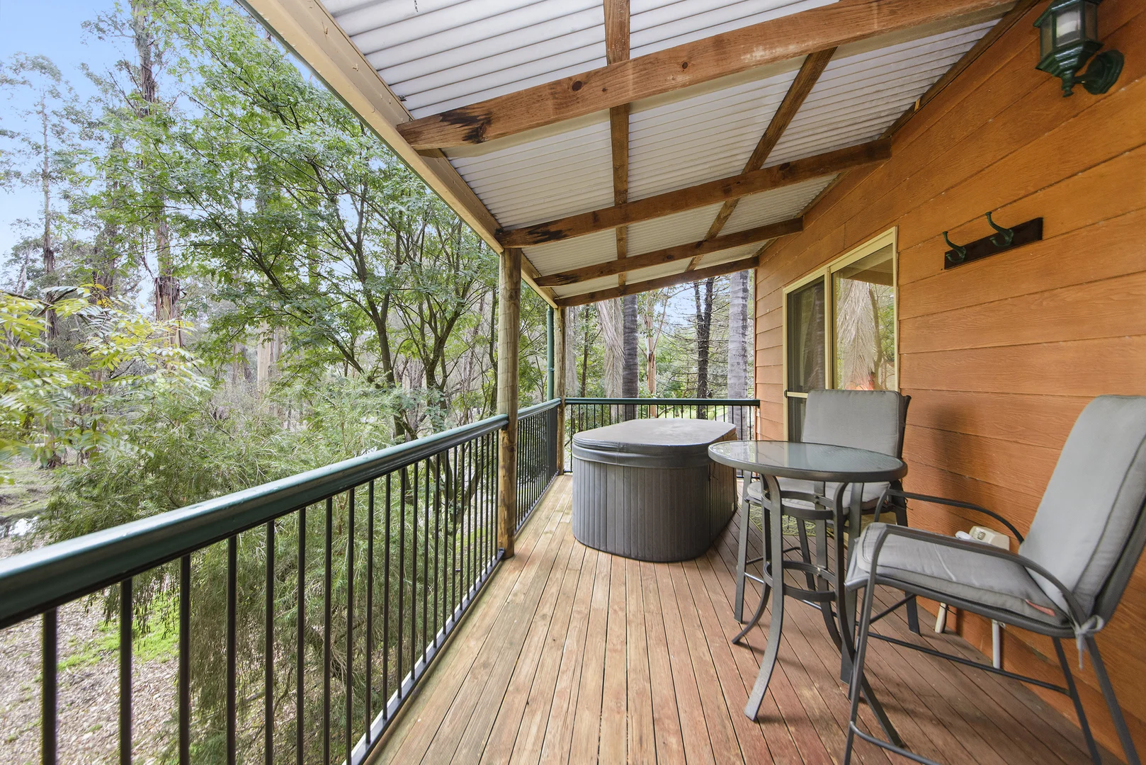 Additional image 8 of 5/2574 Balingup-Nannup Road, Nannup WA 6275